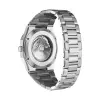 D1MILANO - MECHANICAL-AUTOMATICA - AUTOMATICA - ATBJ11 şəkil