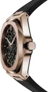 D1Milano | Automatic | Skeleton | SKRJ12 изображение