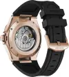 D1Milano | Automatic | Skeleton | SKRJ12 изображение