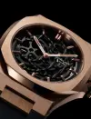 D1Milano | Automatic | Skeleton | SKRJ12 изображение