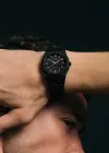 D1MILANO - POLYCARBON - CLOUDBURST - D1-PCBJ11 şəkil