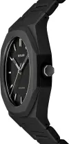 D1MILANO - POLYCARBON - CLOUDBURST - D1-PCBJ11 şəkil