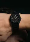 D1MILANO - POLYCARBON - DAWN LIGHT - D1-PCBJ12 şəkil