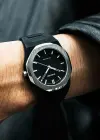 D1MILANO - SPACE-GREY - POLYCARBON - PCBJ13 şəkil