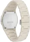 D1MILANO - POLYCARBON - GREY MESH - D1-PCBU16 şəkil