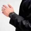 D1Milano | Polychrono | Shadow | D1-PCBJ10 şəkil
