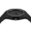 D1Milano | Polychrono | Shadow | D1-PCBJ10 şəkil