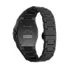 D1Milano | Polychrono | Shadow | D1-PCBJ10 şəkil