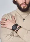 D1MILANO - POLYCHRONO - SHADOW - PHBJSH şəkil