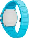 D1MILANO - POLYCHRONO - BLUE BLAST - PHBJ03 şəkil