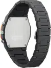 D1MILANO - POLYCHRONO - ORANGE BLAST - PHBJ01 şəkil