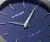 D1MILANO - ULTRA THIN - ASH - UTBU01 şəkil