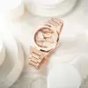 D1MILANO - ULTRA THIN - MARBLE - UTBL14 şəkil