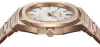 D1MILANO - ULTRA THIN - PEARL - UTBL20  şəkil