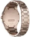 D1MILANO - ULTRA THIN - PEARL - UTBL20  şəkil