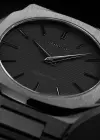 D1MILANO - ULTRA THIN - SHADOW - UTBJSH şəkil