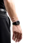 D1MILANO - ULTRA THIN - SHADOW - UTBJSH şəkil