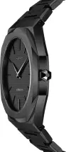 D1MILANO - ULTRA THIN - SHADOW - UTBJSH şəkil