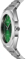 D1MILANO - ULTRATHIN - UTBL11 şəkil