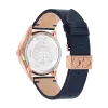 Ferragamo | Time | Quartz | SFMU00222 изображение