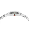 Ferragamo | Iconic | Ladies | SFYT00325 изображение