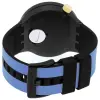 Swatch | Monthly Drops | Big Bold | SB03B108 şəkil