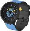 Swatch | Monthly Drops | Big Bold | SB03B108 şəkil