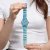 Swatch | Originals | Swatch X Tate Gallery | SUOZ369 şəkil