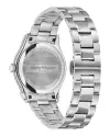 FERRAGAMO - 1898 CLASSICS - GENT BRACELET QUARTZ - SFDG00218  şəkil