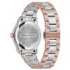 FERRAGAMO - 1898 CLASSICS - LADY BRACELET QUARTZ - SFDG00618  şəkil