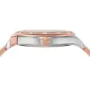 FERRAGAMO - 1898 CLASSICS - LADY BRACELET QUARTZ - SFDG00618  şəkil
