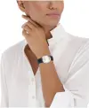 FERRAGAMO - CHIC - 32 MM STRAP - SFMF00121  şəkil