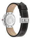 FERRAGAMO - CHIC - 32 MM STRAP - SFMF00121  şəkil