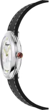 FERRAGAMO - CHIC - 32 MM STRAP - SFMF00121  şəkil
