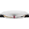 FERRAGAMO - CHIC - 32 MM STRAP - SFMF00121  şəkil