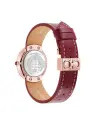 FERRAGAMO - CHIC - 32 MM STRAP - SFMF00221  şəkil