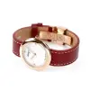 FERRAGAMO - CHIC - 32 MM STRAP - SFMF00221  şəkil