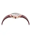 FERRAGAMO - CHIC - 32 MM STRAP - SFMF00221  şəkil