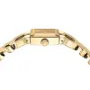 FERRAGAMO - DOUBLE GANCINI - GROUMETTE - SFKO00223 şəkil