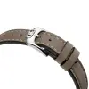 FERRAGAMO - DOUBLE GANCINI - LADY BRACELET QUARTZ - SFDO00119  şəkil