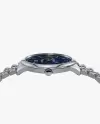 FERRAGAMO - DUO MOONPHA - 40 MM BRACELET - SFMO00122  şəkil