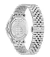 FERRAGAMO - DUO MOONPHA - 40 MM BRACELET - SFMO00122  şəkil