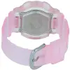 Casio Exclusive | Exclusive | Baby-G | BA-110SC-4ADR image