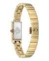 FERRAGAMO - ESSENTIAL - 14x33 MM BRACELET - SFMK00522  şəkil