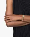 FERRAGAMO - ESSENTIAL - 14x33 MM BRACELET - SFMK00522  şəkil
