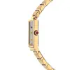 FERRAGAMO - ESSENTIAL - 14x33 MM BRACELET - SFMK00522  şəkil