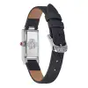 FERRAGAMO - ESSENTIAL - 14X33 MM STRAP - SFMK00122  şəkil
