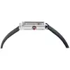 FERRAGAMO - ESSENTIAL - 14X33 MM STRAP - SFMK00122  şəkil