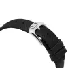 FERRAGAMO - ESSENTIAL - 14X33 MM STRAP - SFMK00122  şəkil