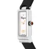 FERRAGAMO - ESSENTIAL - 14X33 MM STRAP - SFMK00122  şəkil